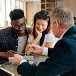 The Power of Web Design: Boosting User Engagement and Business Growth