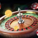 Forex Education Materials Offering Comprehensive Guides and Tutorials for New Traders