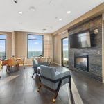 Vela One: Luxury Living with Unmatched Amenities and Services