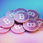 The Role of Narrative in the Success of an Exchange