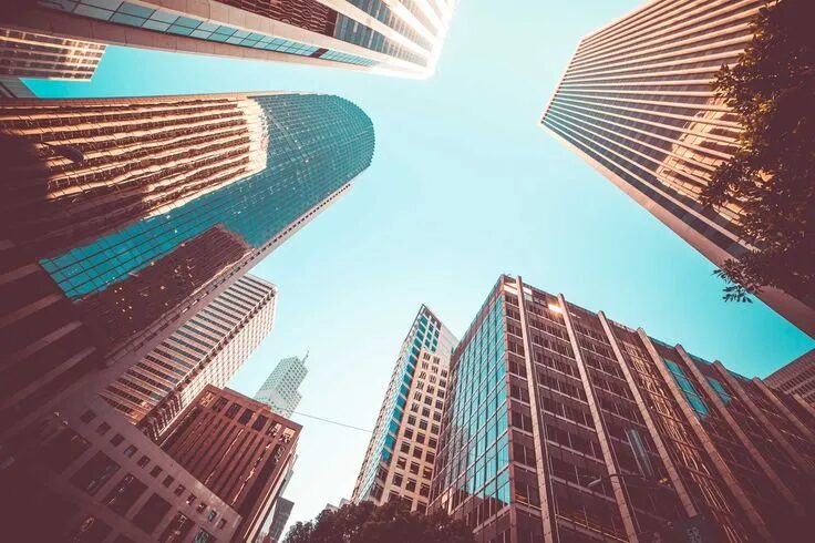 Understanding the Surrounding Areas of The Serra Residences and Dunearn Green