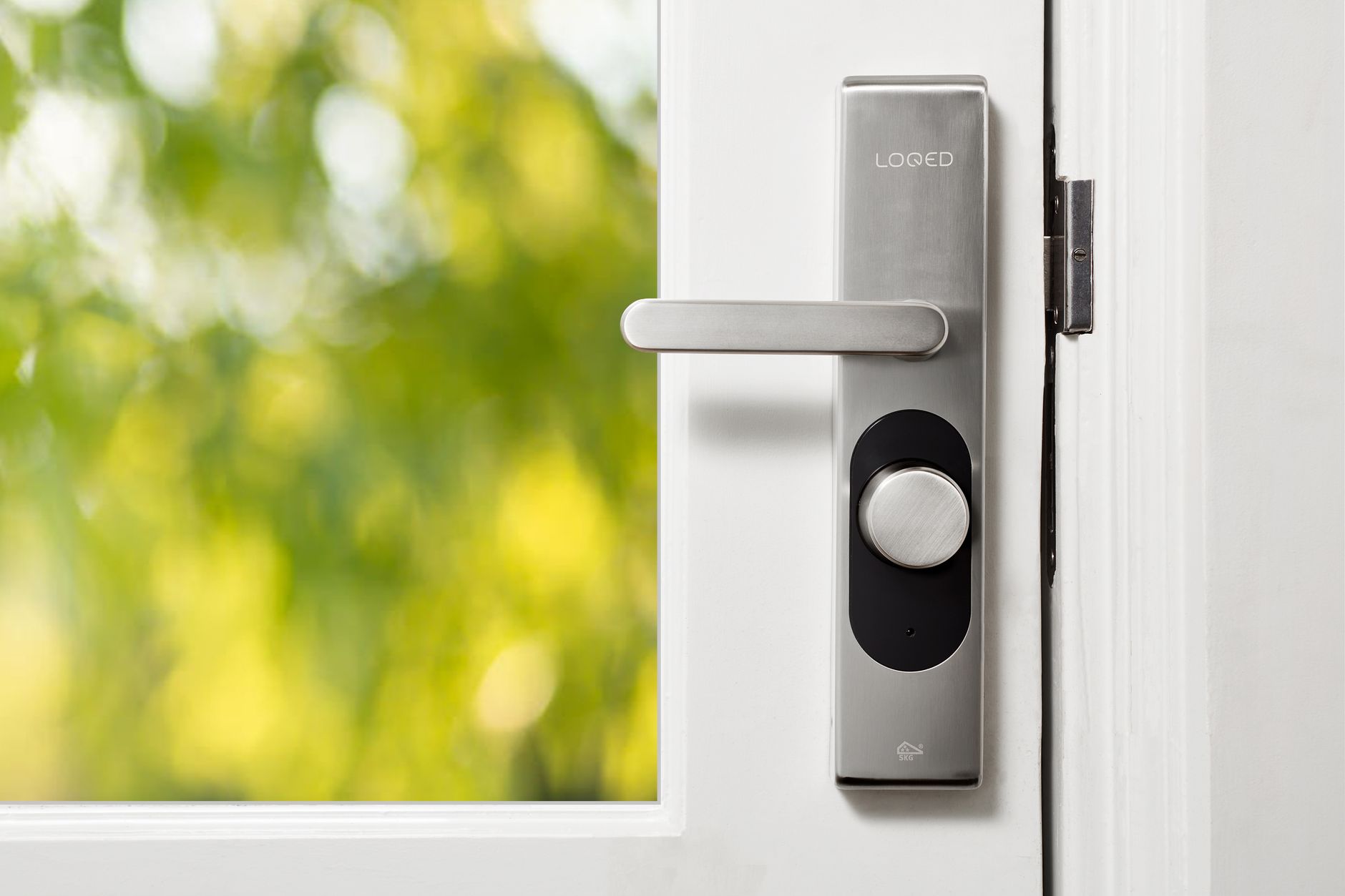 Smart Home Entry: The Best Proven Solutions for 2026